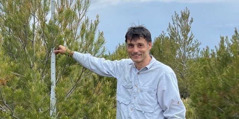 WhatsApp Image 2024-04-18 at 16.55.36